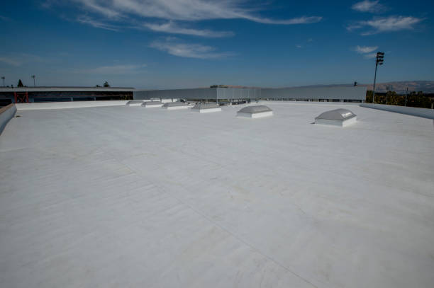 Best Asphalt Shingle Roofing  in Norwalk, OH