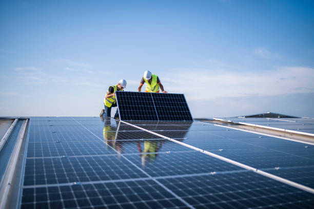 Best Commercial Roofing Services  in Norwalk, OH