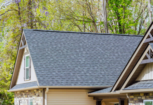 Best Emergency Roof Repair Services  in Norwalk, OH