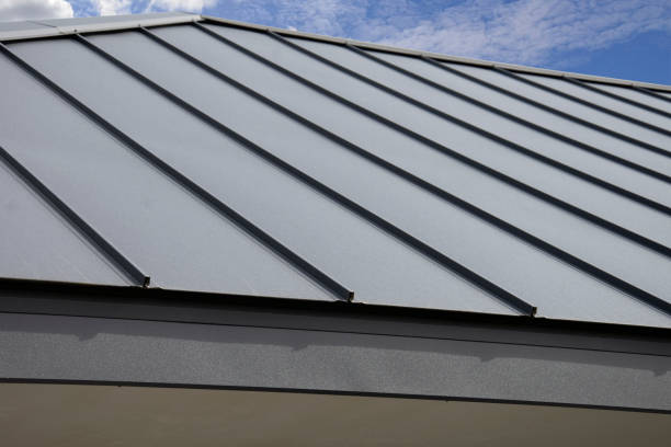 Best Asphalt Shingles Roofing  in Norwalk, OH
