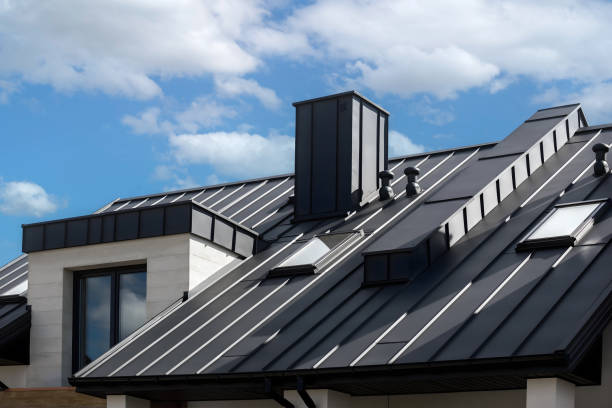 Best Asphalt Shingles Roofing  in Norwalk, OH