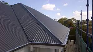Best Roof Insulation Installation  in Norwalk, OH